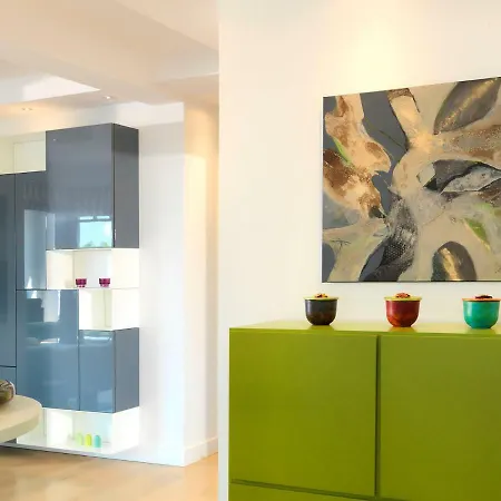 Sunshine Cloud***** *