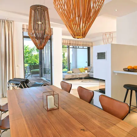 Sunshine Cloud***** Зеллин