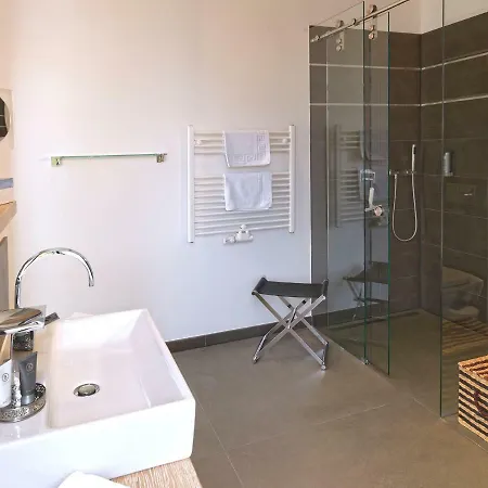 Sunshine Cloud***** Sellin (Rugen)