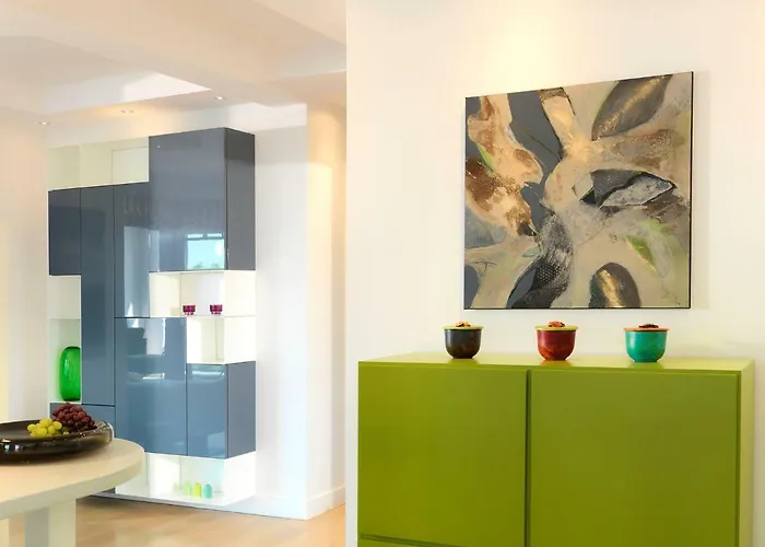 Sunshine Cloud***** *