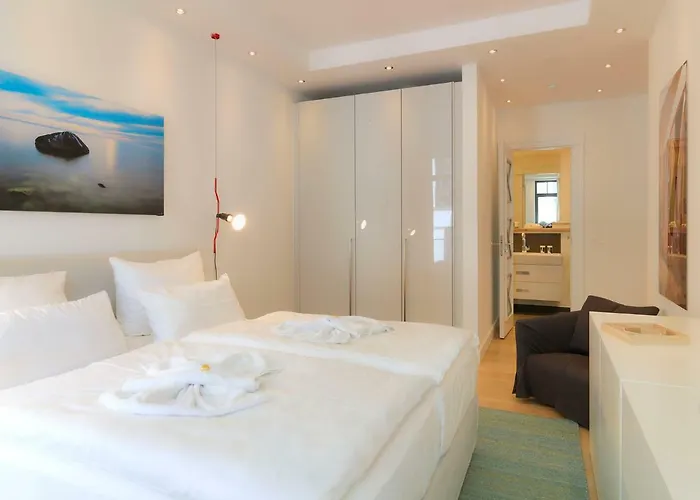 Sunshine Cloud***** Зеллин