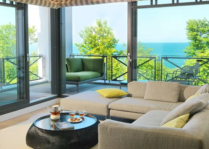 Sunshine Cloud***** * Зеллин