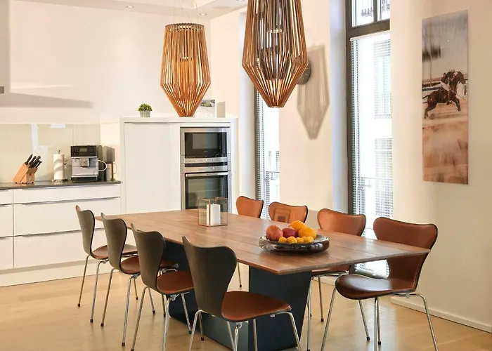 Sunshine Cloud***** * Зеллин