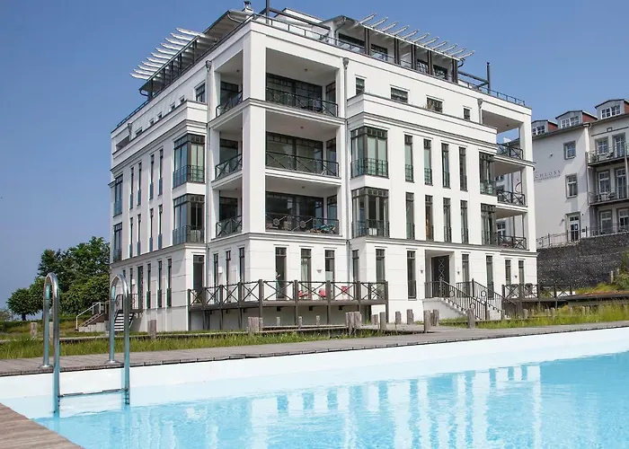 Sunshine Cloud***** Зеллин