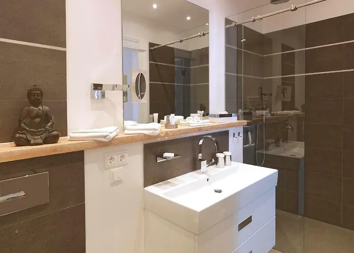 Sunshine Cloud***** Апартаменты *