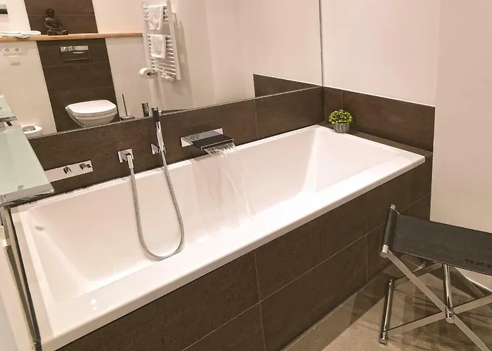 Sunshine Cloud***** * Зеллин