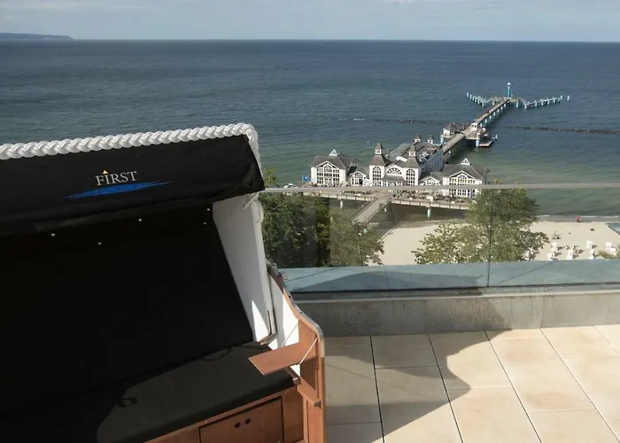 Sunshine Cloud***** Зеллин