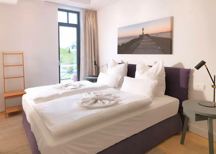 Sunshine Cloud***** Апартаменты *